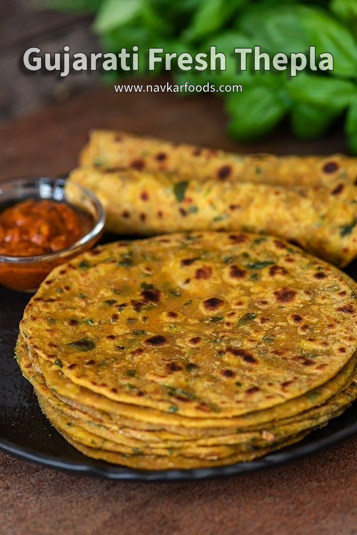 Navkar Foods Artisanal Craft & Heritage